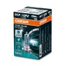OSRAM Automotive Halogen Lamp COOL BLUE INTENSE (Next Gen) H7-PX26d-1pcs Automotive Lamp Onetrade